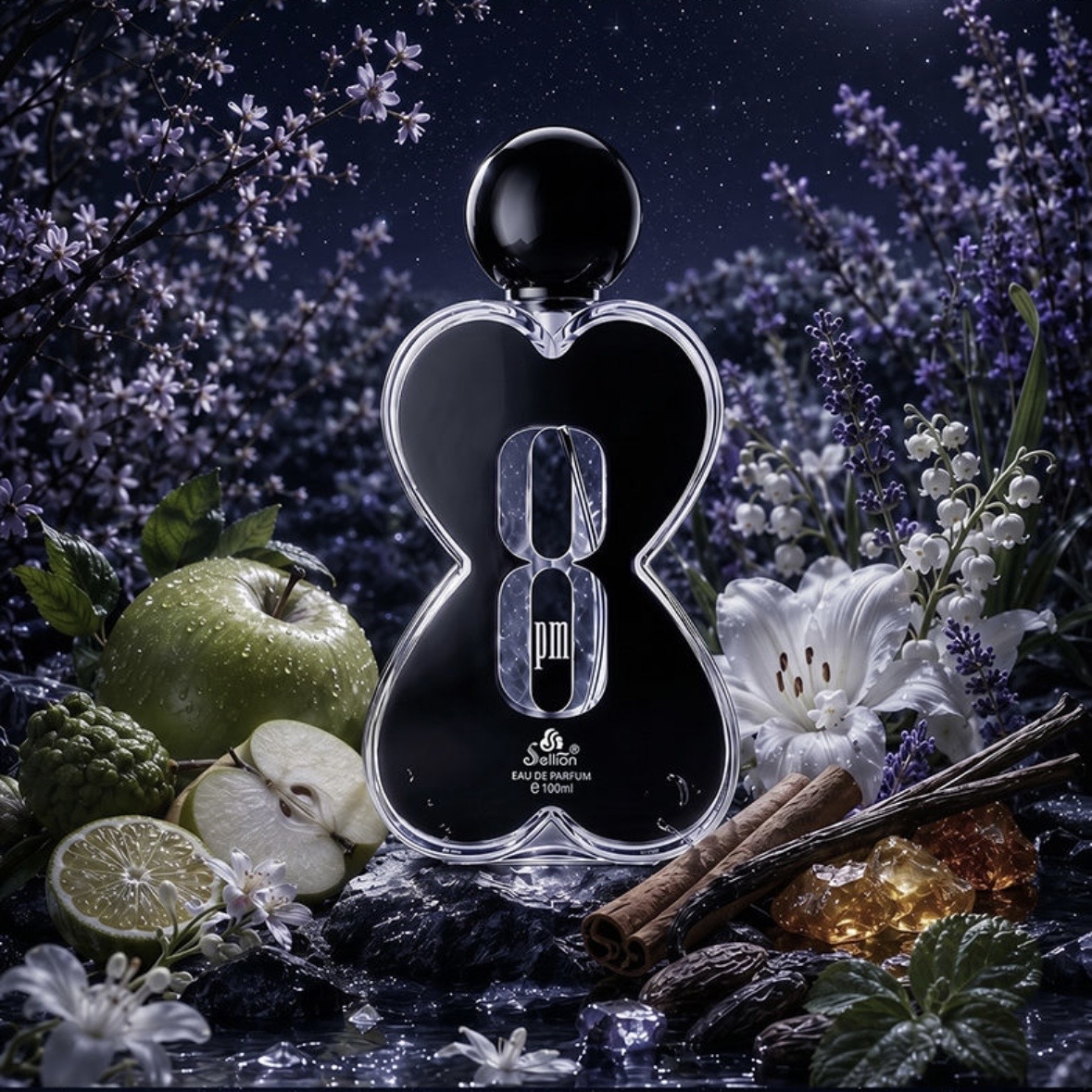 8PM